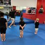 Photo of Glory Martial Arts