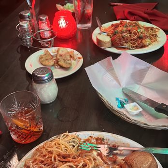Campisi's Restaurant - Chicken parmigiana - Italian Near Me - Dallas, Texas Campisi's Restaurant - Chicken parmigiana - Italian Near Me - Dallas, Texas