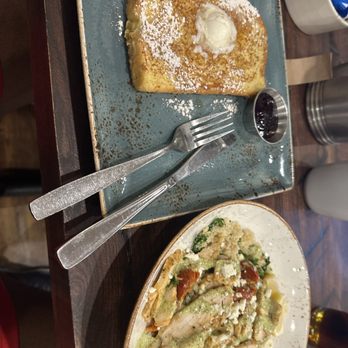 First Watch - Breakfast & Brunch Near Me - Frisco, Texas