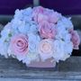 Photo of Anixis Darling Floral Studio