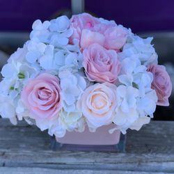 Anixis Darling Floral Studio