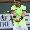 Battery Park City Tennis gift card