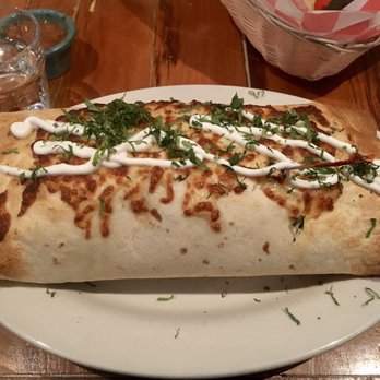 Rincon Taqueria - Burrito - Mexican Near Me - Norwalk, Connecticut Rincon Taqueria - Burrito - Mexican Near Me - Norwalk, Connecticut