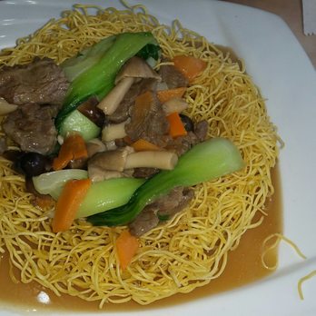 Mike's Cafe - Beef chow mein - Vietnamese Near Me - Little Rock, Arkansas Mike's Cafe - Beef chow mein - Vietnamese Near Me - Little Rock, Arkansas