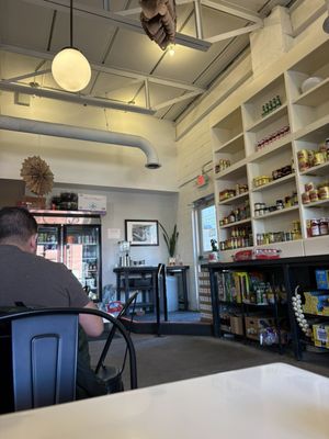 Rocco's Italian Deli by null Rocco's Italian Deli by null