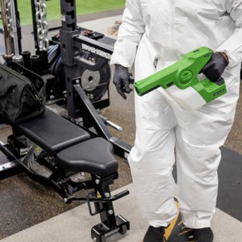 MNM Cleaning & Disinfecting Services - Disinfecting/Cleaning of Springfield Central High-school weight room. - Office Cleaning Near Me MNM Cleaning & Disinfecting Services - Disinfecting/Cleaning of Springfield Central High-school weight room. - Office Cleaning Near Me
