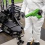 Photo of MNM Cleaning & Disinfecting Services