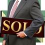 Photo of Don Gardnier-Realtor