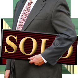 Don Gardnier-Realtor