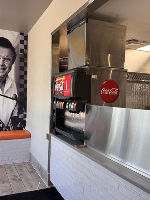 Chicken Shack Bloomfield Hills by null