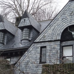 William Temple House