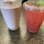 Photo of Mane Nutrition