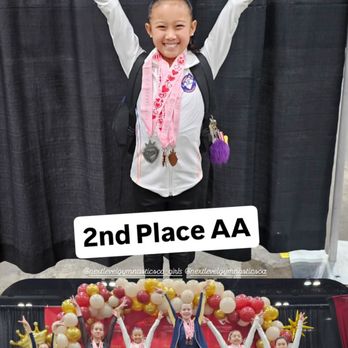 Next Level Gymnastics - Gymnastics Near Me - Monterey Park, California Next Level Gymnastics - Gymnastics Near Me - Monterey Park, California