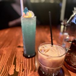 LOCAL Public Eatery Kitsilano