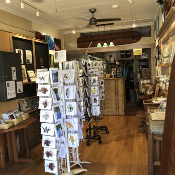 Paradise Postal - Post Offices Near Me - Hawi, Hawaii Paradise Postal - Post Offices Near Me - Hawi, Hawaii