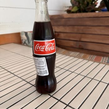 Buenos Dias - I love Mexican Coke! - Mexican Near Me - Las Vegas, Nevada Buenos Dias - I love Mexican Coke! - Mexican Near Me - Las Vegas, Nevada