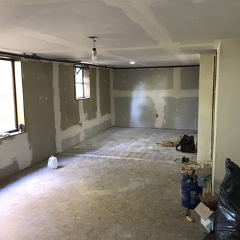 NCCONSTRUCTION - Drywall - Handyman Near Me NCCONSTRUCTION - Drywall - Handyman Near Me