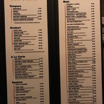 Nagano Japanese Restaurant - Japanese Near Me - Coquitlam, British Columbia Nagano Japanese Restaurant - Japanese Near Me - Coquitlam, British Columbia