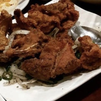 China Palace - Chinese Near Me - Milpitas, California China Palace - Chinese Near Me - Milpitas, California