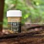 Photo of Ayr Wellness Medical Marijuana Dispensary Indiana