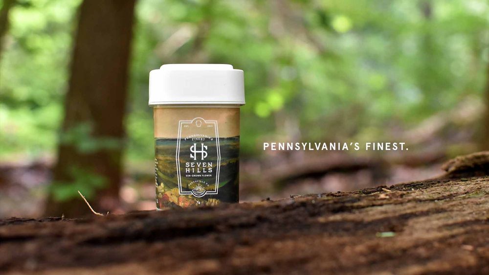 AYR WELLNESS MEDICAL MARIJUANA DISPENSARY INDIANA Updated June 2024