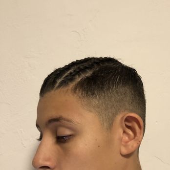 Braids by Rhonda - Hair Stylists Near Me - San Jose, California
