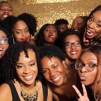 Extravagant - take a pic with a warm smile and wink. Make your event memorable and EXTRAVAGANT!!!!!l - Photo Booth Rentals Near Me Extravagant - take a pic with a warm smile and wink. Make your event memorable and EXTRAVAGANT!!!!!l - Photo Booth Rentals Near Me
