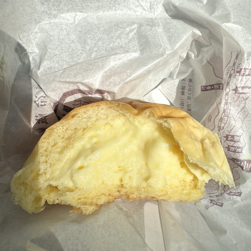 Hattendo - Desserts Near Me - Toronto, Ontario Hattendo - Desserts Near Me - Toronto, Ontario
