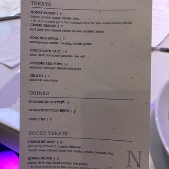 47 North Bar + Bistro - New American Near Me - Bellevue, Washington 47 North Bar + Bistro - New American Near Me - Bellevue, Washington