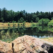 RABBIT HILL PARK - 60 Photos & 26 Reviews - Parks - 400 Rabbit Hill Rd ...