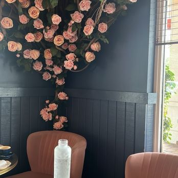 Little Hen - Breakfast & Brunch Near Me - Weston, Florida Little Hen - Breakfast & Brunch Near Me - Weston, Florida