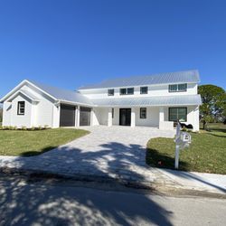 Elite Contractor Services