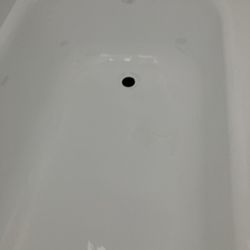 Sam's Bathtub Refinishing