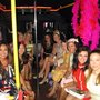 Photo of Sofa King Special Party Bus
