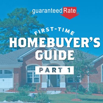 Guaranteed Rate - Mortgage Brokers Near Me - Waltham, Massachusetts Guaranteed Rate - Mortgage Brokers Near Me - Waltham, Massachusetts