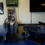 Photo of Tire Supply Service Center