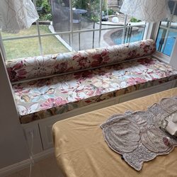 Cerda's Upholstery