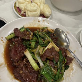 New Garden M Restaurant - Chinese Near Me - Rowland Heights, California New Garden M Restaurant - Chinese Near Me - Rowland Heights, California