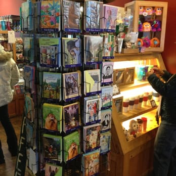 Coffee Brewsters - Sandwiches Near Me - Welches, Oregon Coffee Brewsters - Sandwiches Near Me - Welches, Oregon