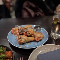 Leila Giftly Email, Text or Print, 1245 Griswold St, Detroit, MI