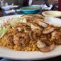 Photo of La Cabana