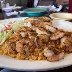 La Cabana