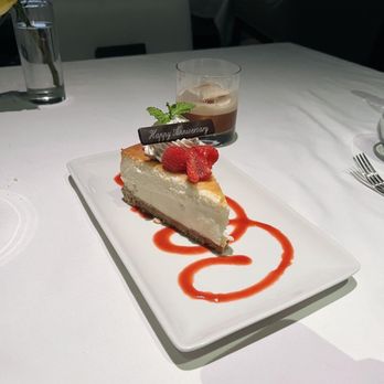 Stillwell's - Steakhouses Near Me - Dallas, Texas Stillwell's - Steakhouses Near Me - Dallas, Texas