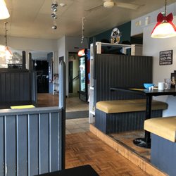 That Breakfast Place