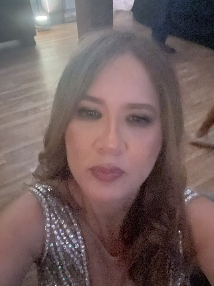 KLEAN PRO SERVICE’S Greenacres, Florida Home Cleaning Phone