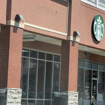 Starbucks - Store front - Coffee & Tea Near Me - Brooklyn, New York Starbucks - Store front - Coffee & Tea Near Me - Brooklyn, New York