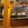 Photo of Attic Brothers Home Services
