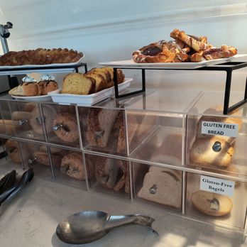 Jack's Restaurant - Breakfast & Brunch Near Me - Fort Myers Beach, Florida
