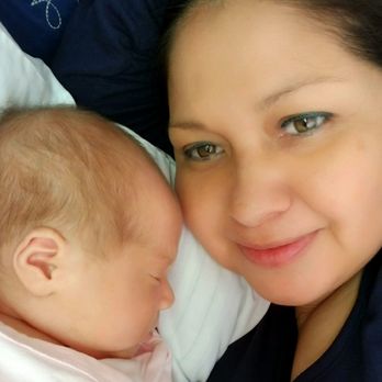 AkermanMed - Mom, Grace - Obstetricians & Gynecologists Near Me - Orange, California AkermanMed - Mom, Grace - Obstetricians & Gynecologists Near Me - Orange, California