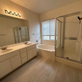 Four Point Cleaning - Home Cleaning Near Me